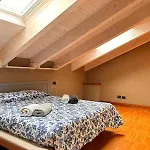 Loft&sun Appartement La Spezia
