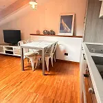 Loft&sun *
