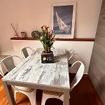 Loft&sun Appartement La Spezia