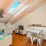 Appartement Loft&sun