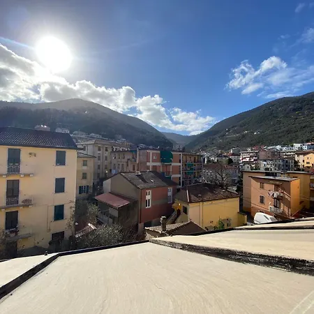 Loft&sun *