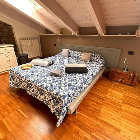 Loft&sun
