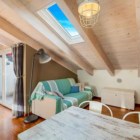 Loft&sun