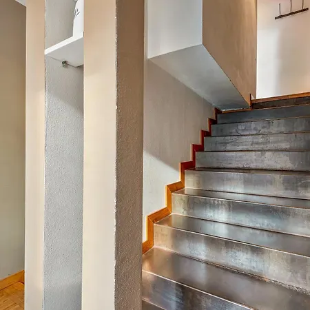 Loft&sun Appartement